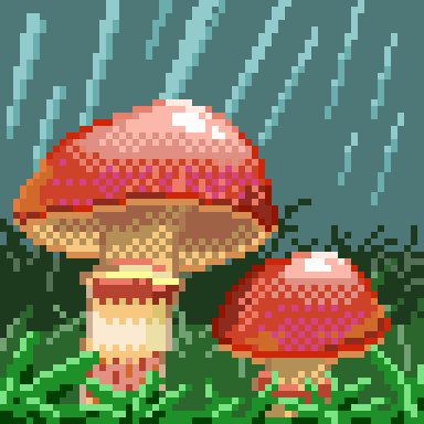 円白ましろ's avatar