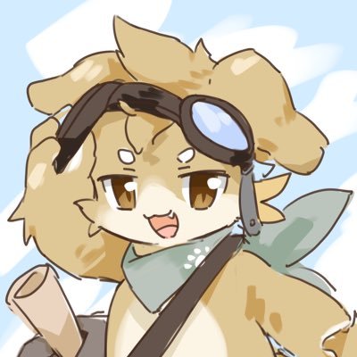 ぐら's avatar
