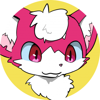Hibikine Kage's avatar